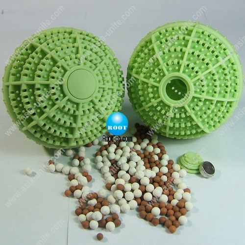 Laundry Ball