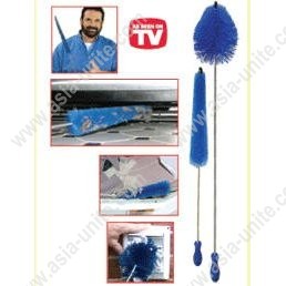 Lint-B-Gone