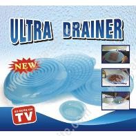 ultra dranier