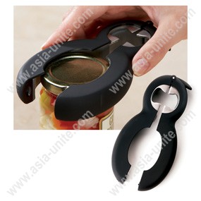 6 in 1 opener