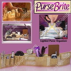 purse brite