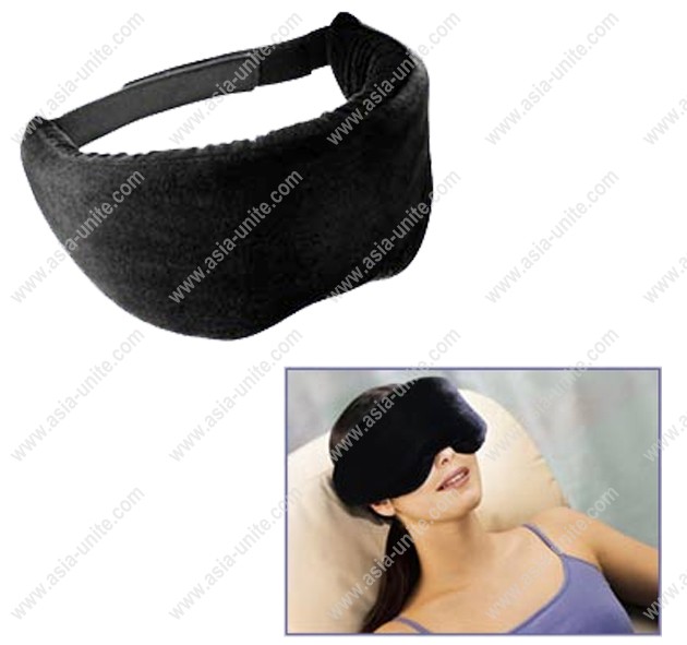 Sleep Mask