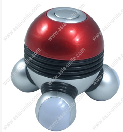 mini massager