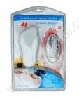 foot shaper ped egg