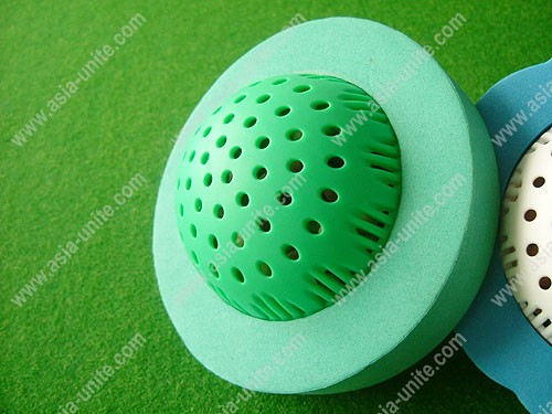 eco balls