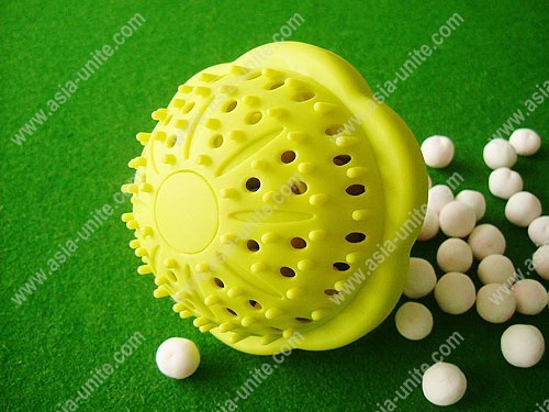 washer balls