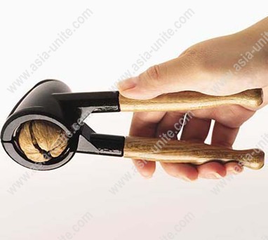 nut cracker