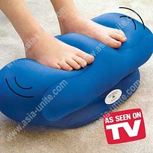 foot massager