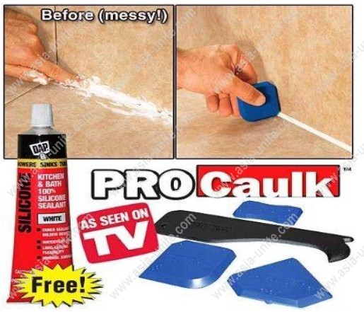 PROCAULK