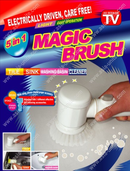 vacuum bug wand-large