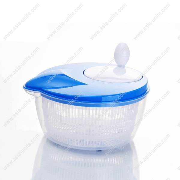 salad spinner