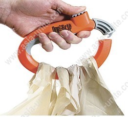Shopping Handle