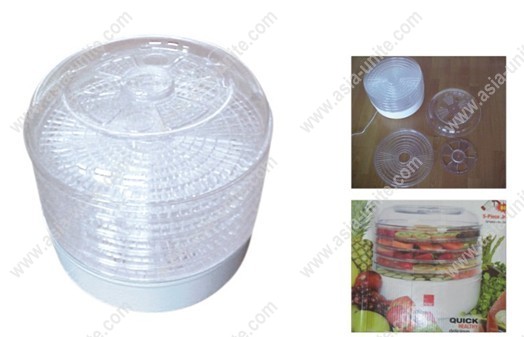 Food Dehydrator