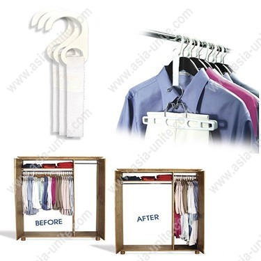 clothes-hanger