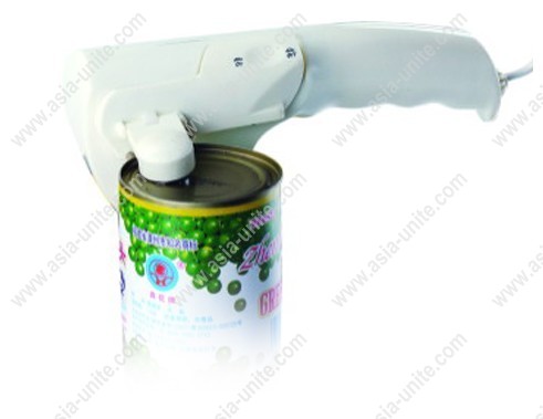 Electric Can Opener