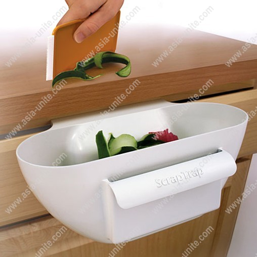 scrap trap