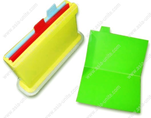 3 in 1 folding chopping board