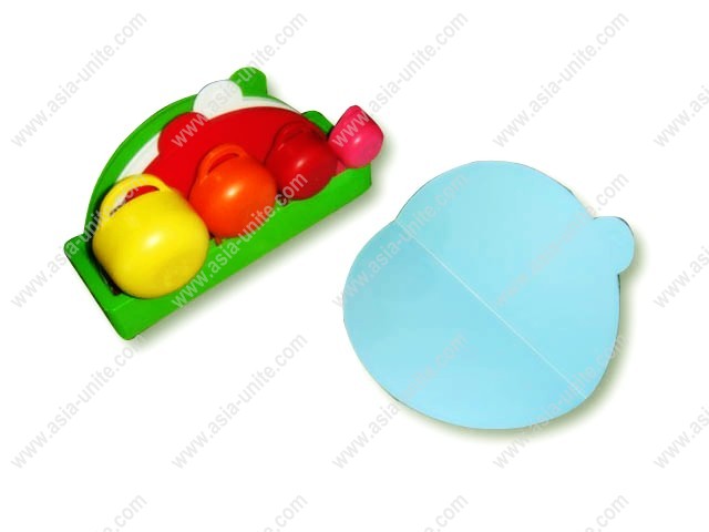 chopping board