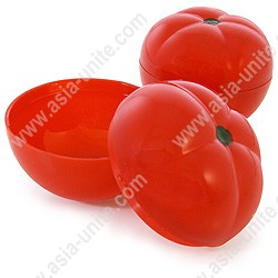tomato saver