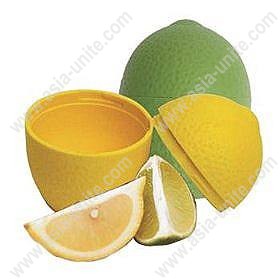 Lemon saver
