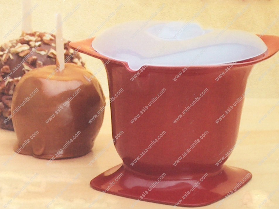 Apple Dipper
