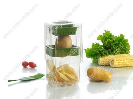 POTATO/ONION CUTTER