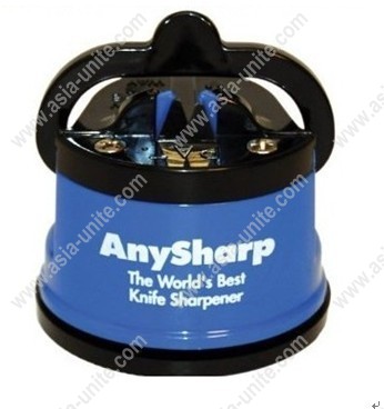 anysharp