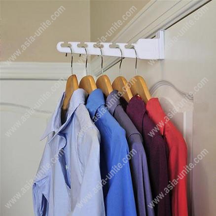 over the door wonder hanger