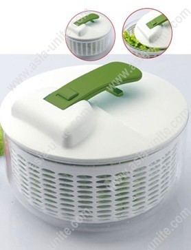 SALAD SPINNER