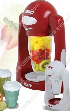 Smoothie maker