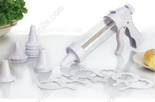 DECORATER SET