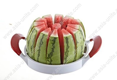 MELON CUTTER