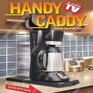 handy caddy