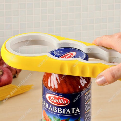 can opener