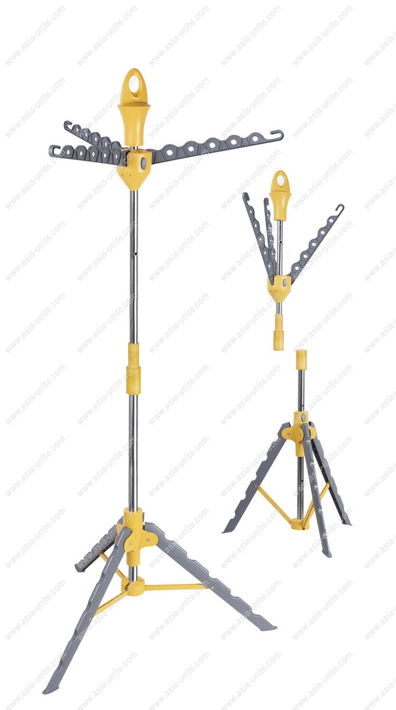 Multi Hanger