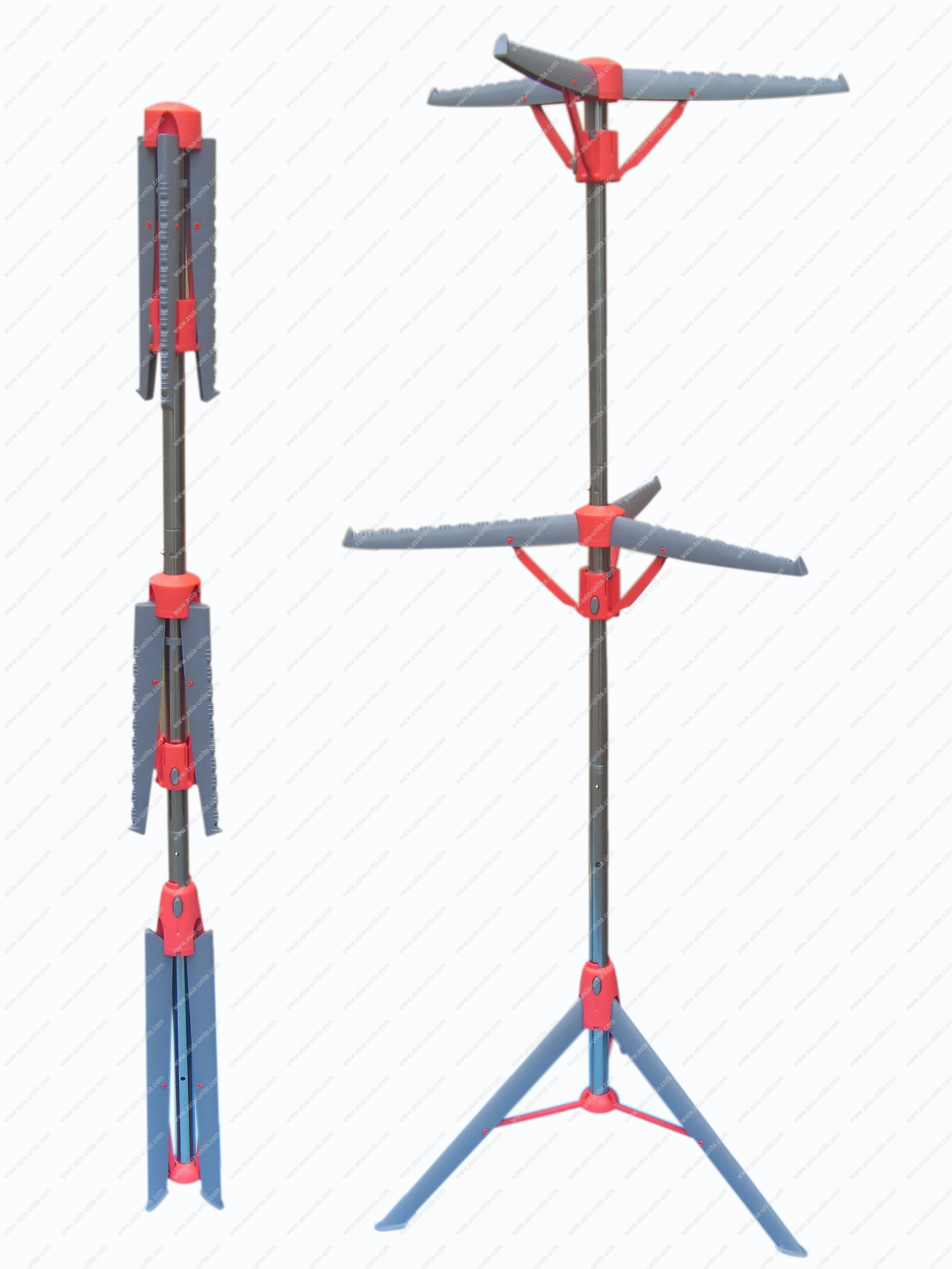 Multi Hanger