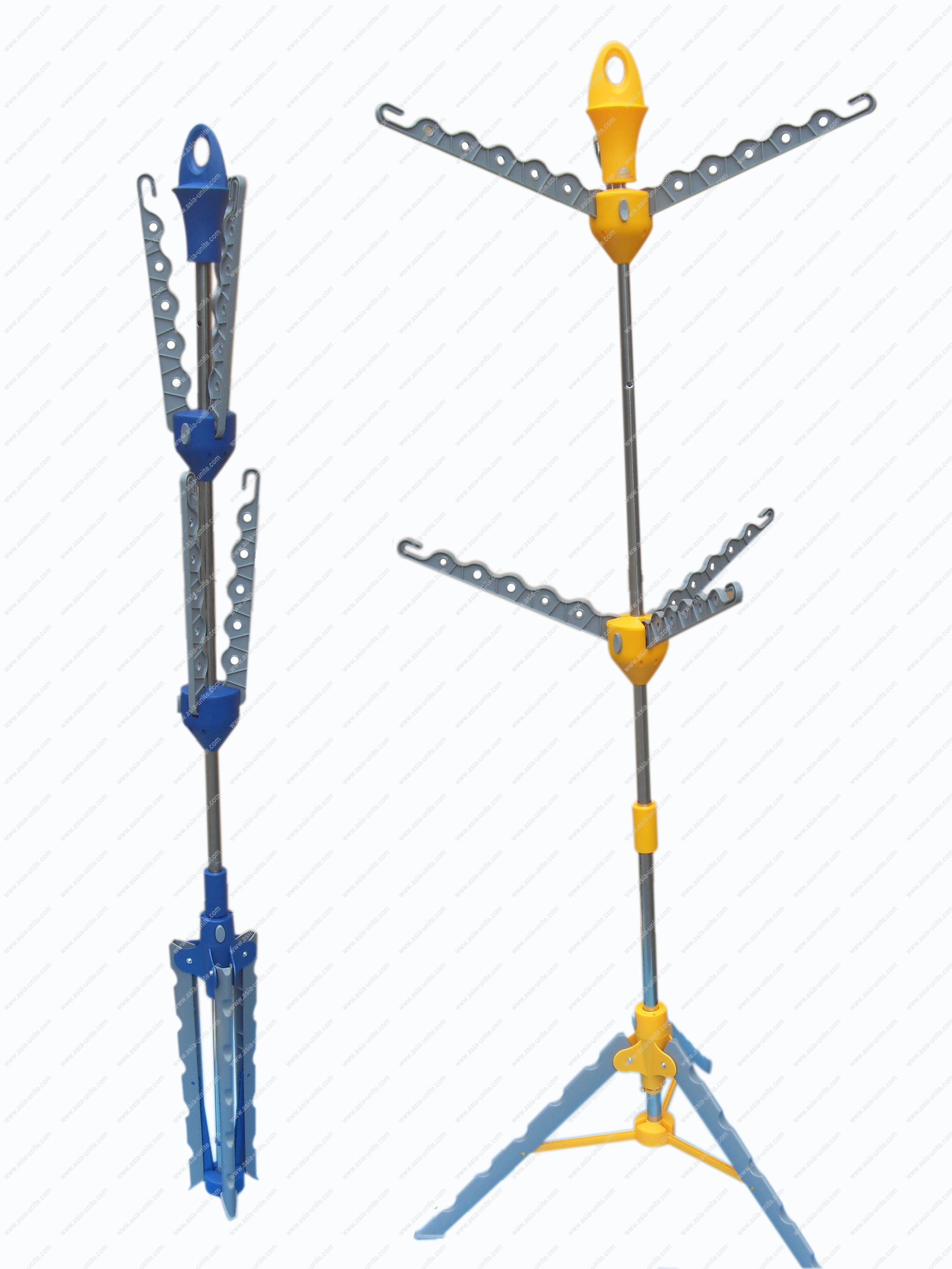Multi Hanger