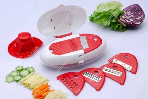 Kitchen Grater as seen on tv