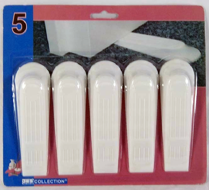 MAGNETIC DRYING RACK