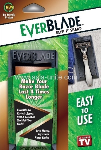 EVERBLADE AS SEEN ON TV