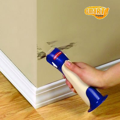 Rubbermaid paint buddy