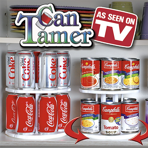 Can Tamer