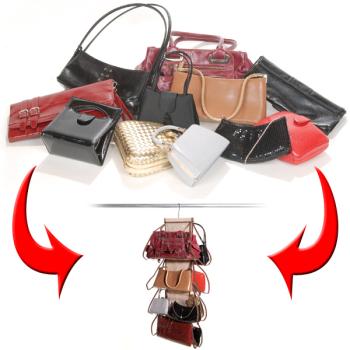 purse store