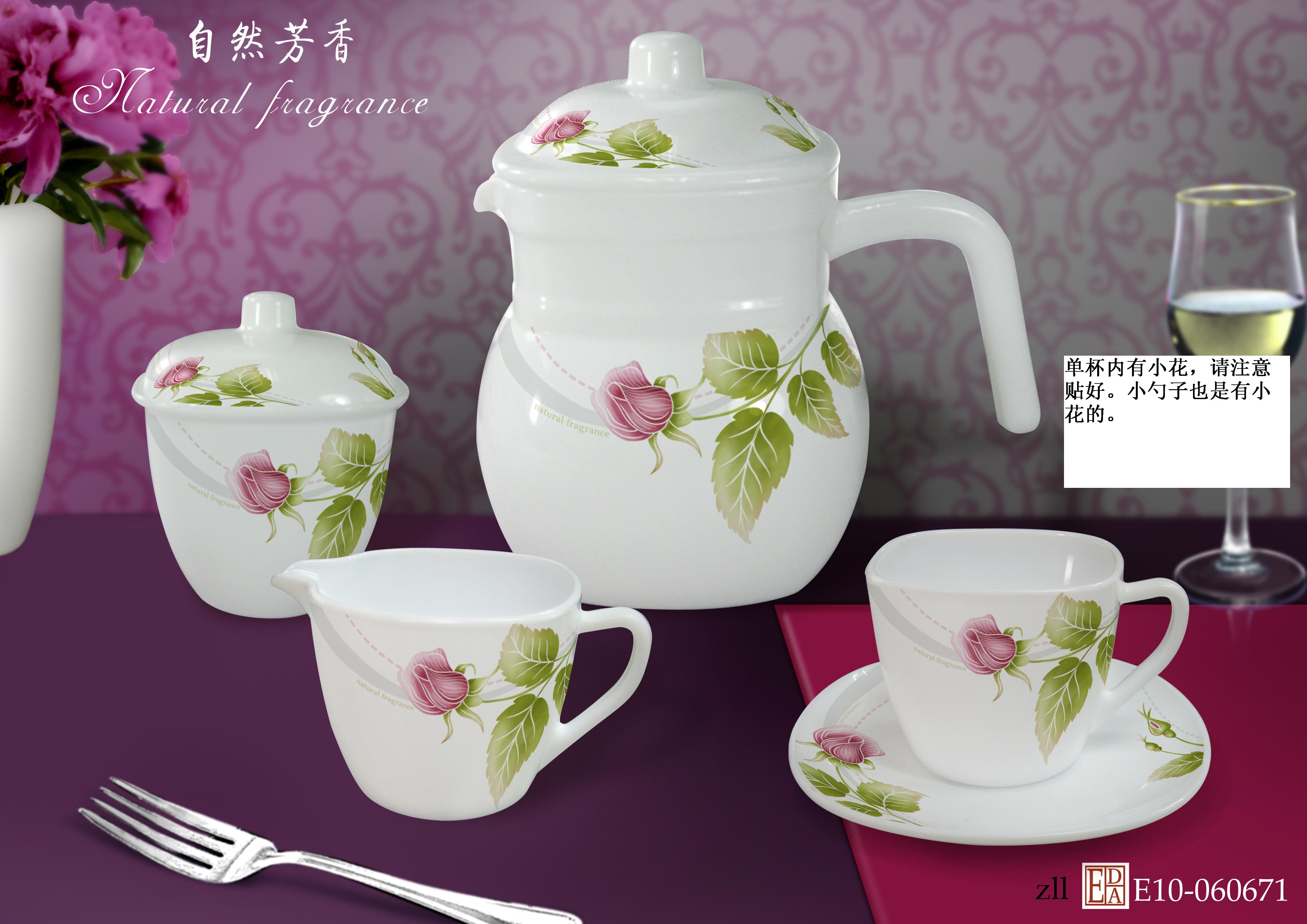 SET OF 17 KITCHENWARE