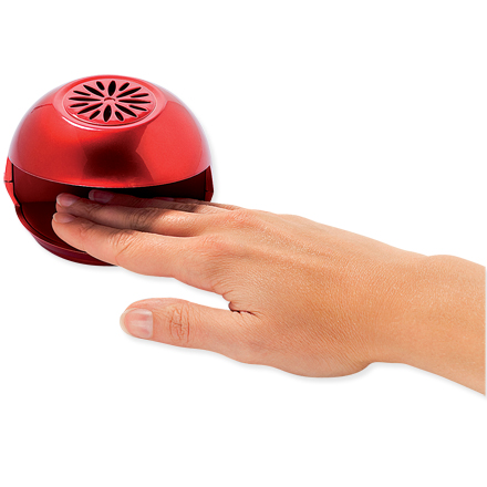 Nail Dryer