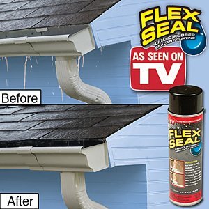 flex seal