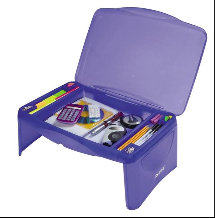 Lap Table