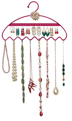 Bling-Hangit