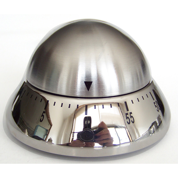Kitchen Timer