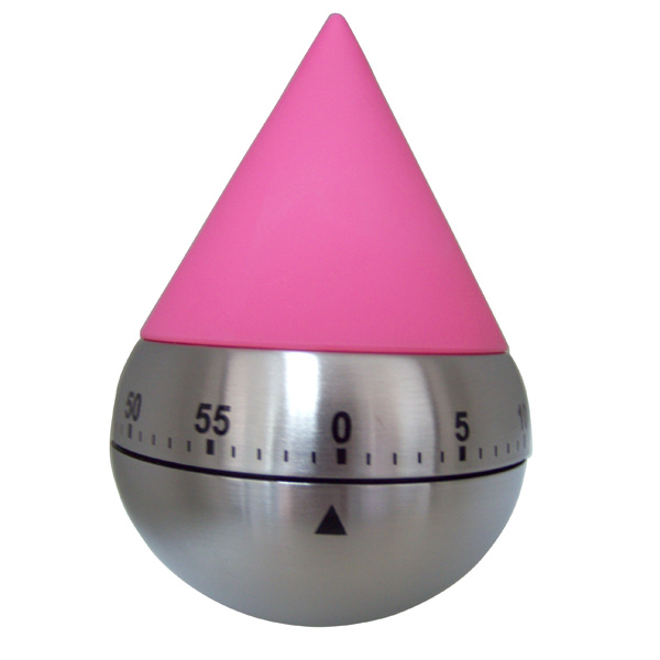 Kitchen Timer